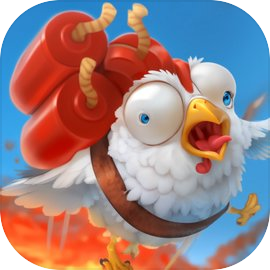 Rooster Teeth® - APK Download for Android