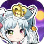 ぷちっとらびりんす~お手軽ハクスラRPG~