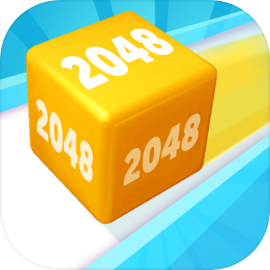 Happy Merge Cube android iOS apk download for free-TapTap