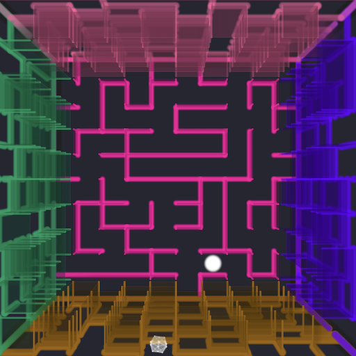 3D maze Latest Version for Android/iOS APK - TapTap