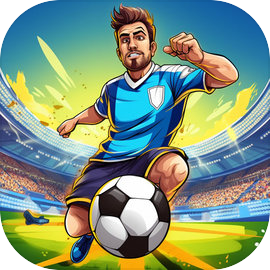 Ultimate Soccer APK for Android Download