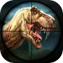 Icon dari Dino Hunter 3D - Dinosaur Game