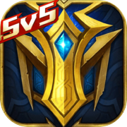 Hero Soul Blade Genesis Edition