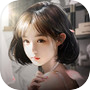 쩐의세계
