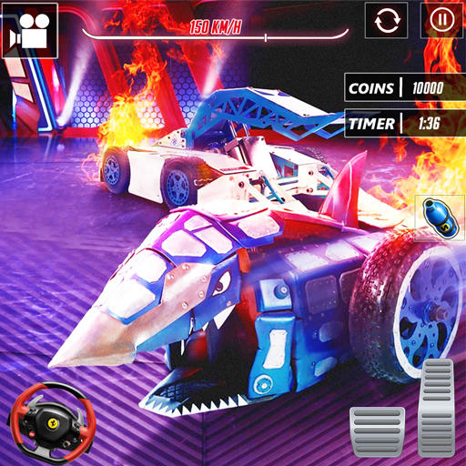 Ninja-iaito, bot (battle-ready) main image 1