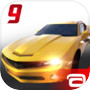Racing War : Hero Racer Truck Drift