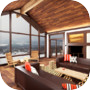 Can you escape Ski Lodge