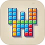 Word Block Master