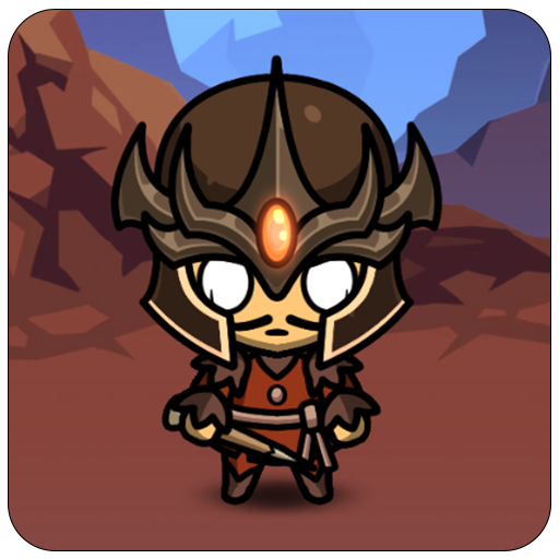 Soldier RPG Latest Version for Android/iOS APK - TapTap