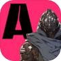 AXREN HEROES