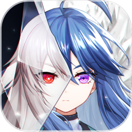 星之彼端（测试服）