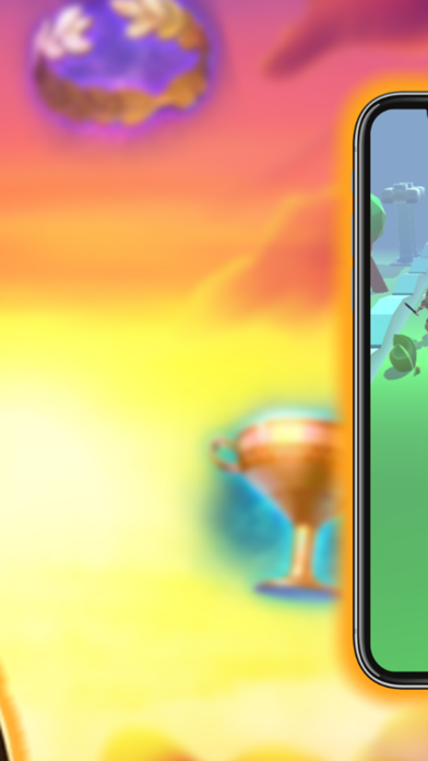 Throne of Zeus 遊戲截圖