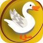 Icon of Duck Adventure 2