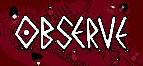 Banner of Observe 