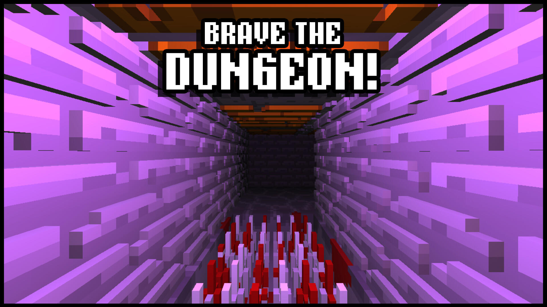 Hammer Bomb Game Screenshot
