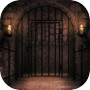 Can You Escape Castle Prison