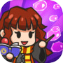 Magic Survival!