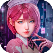 Grand Goddess: Core Era