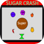 Иконка Sugar Crush