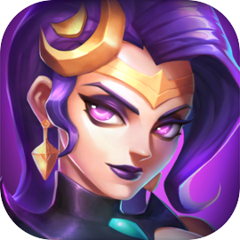 Summoners Era - War of Heroes