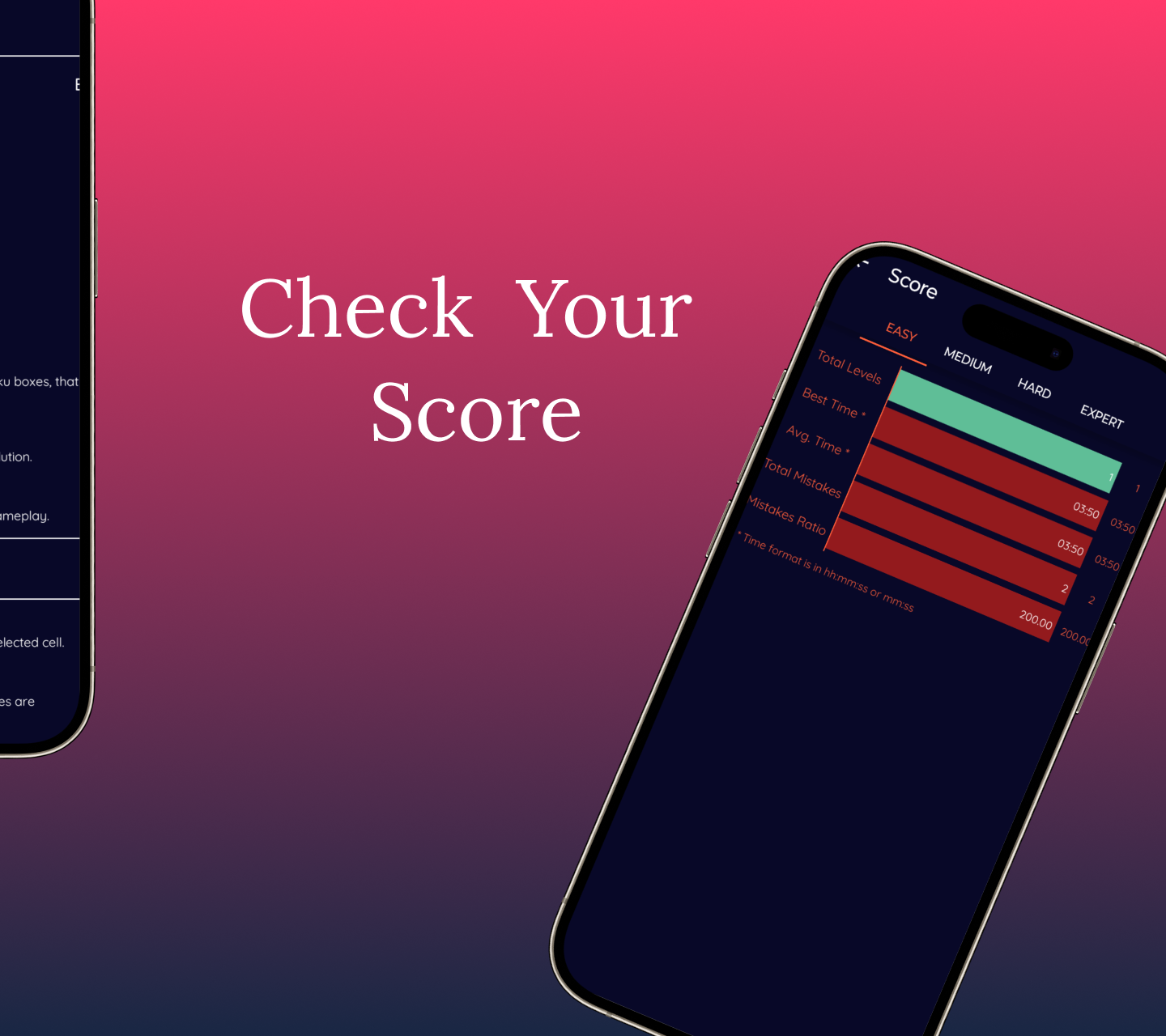 Sudoku Classic Sudoku Puzzle android iOS apk download for freeTapTap