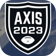 Axis Football 2023