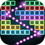 Bricks Breaker Quest