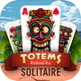 Totems Roguelike Solitaire