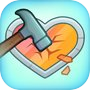Icon of Glass Jam