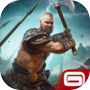 March of Empires: War Games