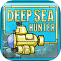 Deep Sea Hunter