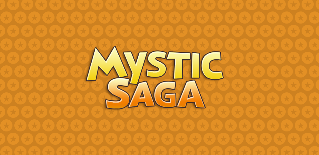 Banner of Saga mistica 1.1.0