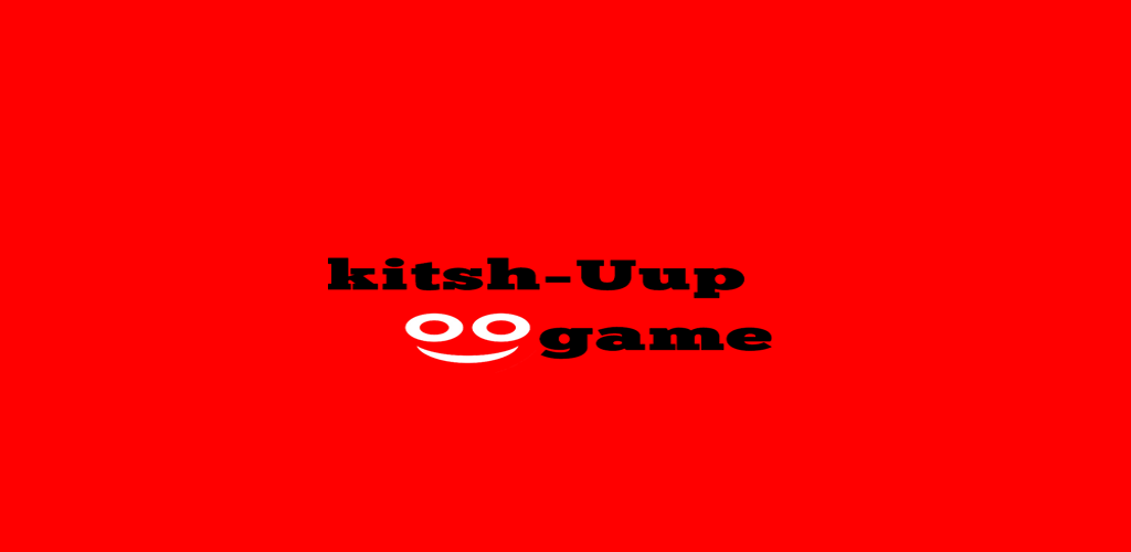 Banner of cuphead cool adventure 