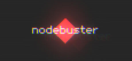 Banner of Nodebuster 