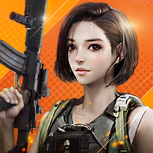 Code: X Latest Version for Android/iOS - TapTap