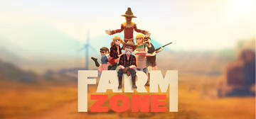Banner of FarmZone 
