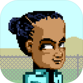 SF2K: Class Dismissed