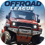 Offroad League