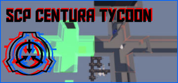 Banner of SCP : CENTURA TYCOON 