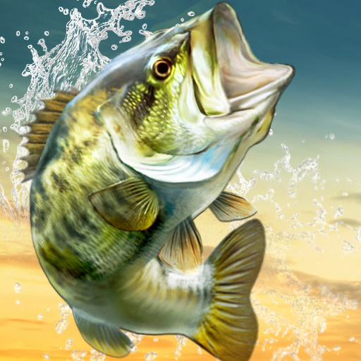 Reel Big Fish android iOS-TapTap