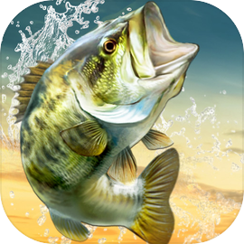 BIG FISH KING