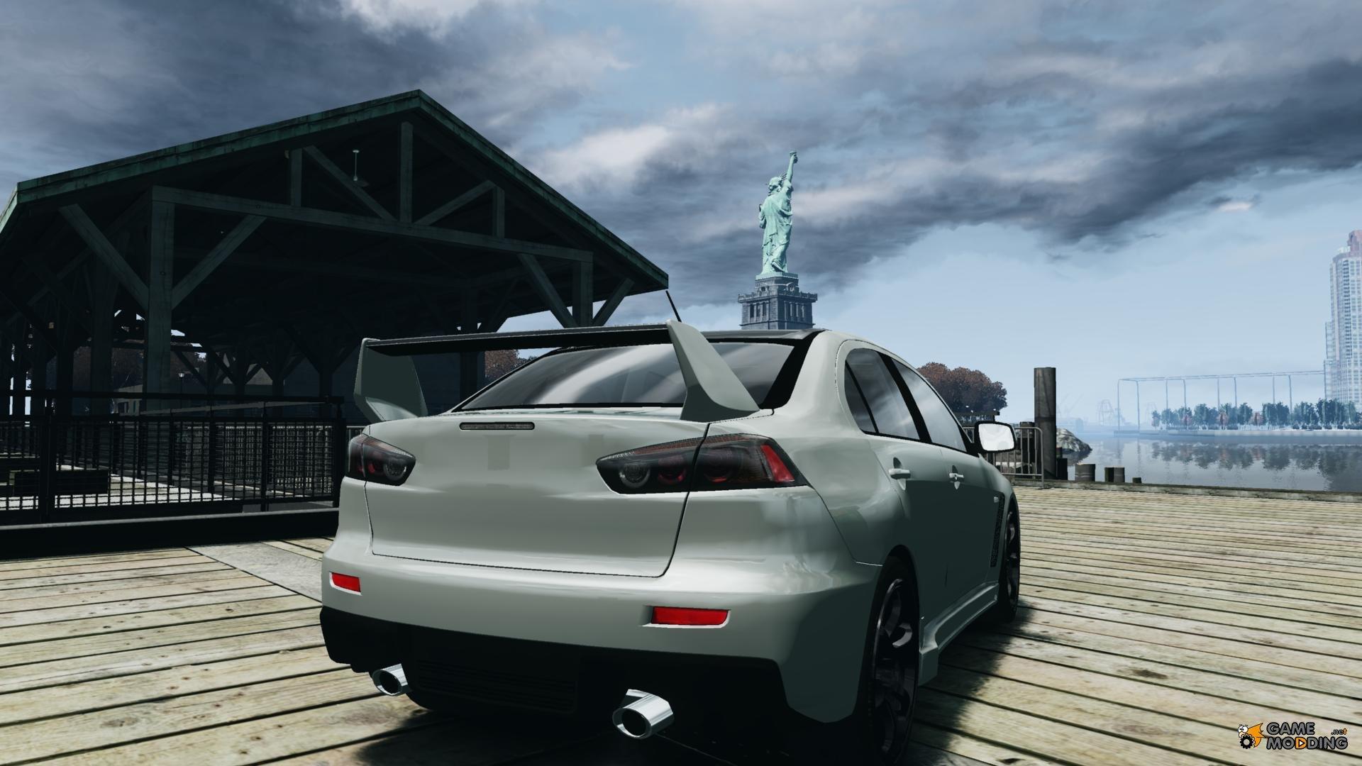 Screenshot 4 of Evo Parking 2017 Modern System 1