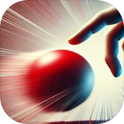 Bubble Tap Challenge