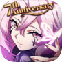 Langrisser SEA 的圖示