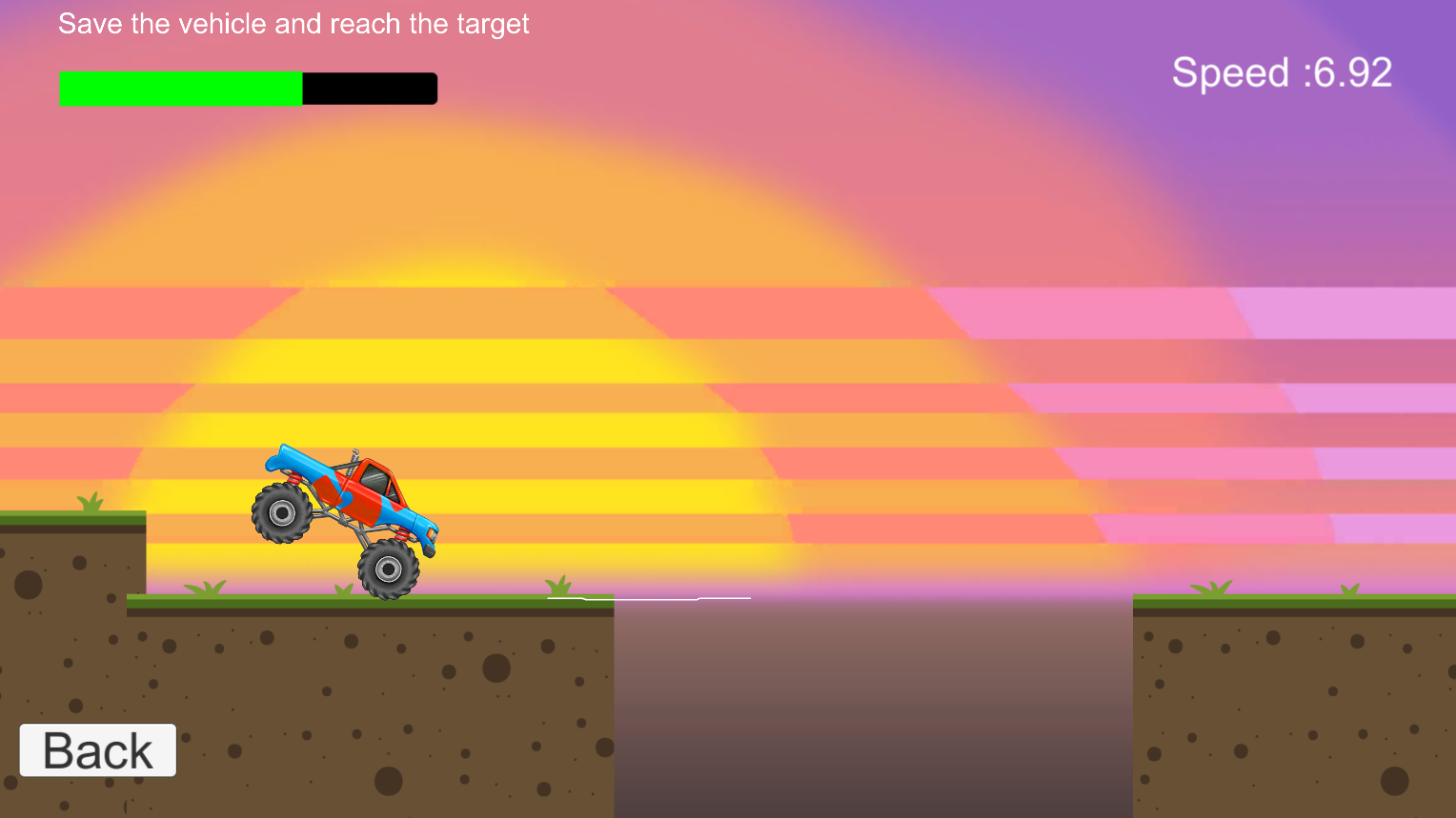 Racing Draw Latest Version for Android/iOS APK - TapTap