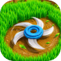 Icon of Grass Cutter: ASMR Game