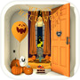 Icon of Escape Game: Halloween