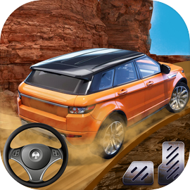 Car Race 3D: Mountain Climb