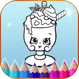 Shopkins: Chef Club APK for Android Download