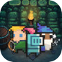 Icon of Dungeon Hero Adventure
